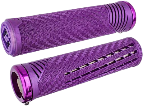 ODI CF11 V2.1 BMX Grips