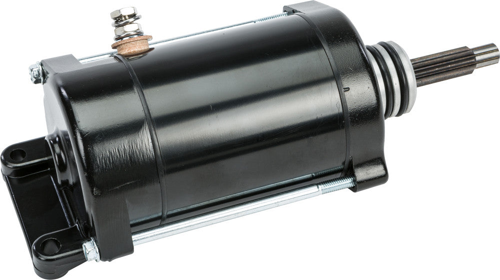 FIRE POWER STARTER MOTOR POL