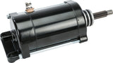 FIRE POWER STARTER MOTOR POL