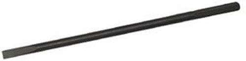 MOTION PRO WHEEL BEARING REMOVER LARGE DRIVER ROD