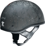 CC Beanie Justice Helmet