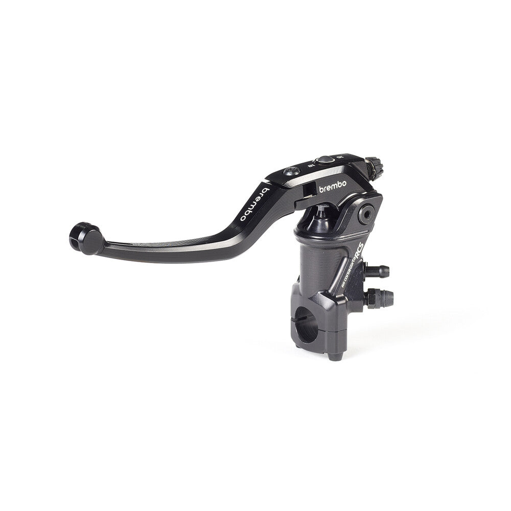 BREMBO UPGRADE CLUTCH MASTER CYLINDER RCS CORSACORTA RR