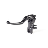 BREMBO UPGRADE CLUTCH MASTER CYLINDER RCS CORSACORTA RR