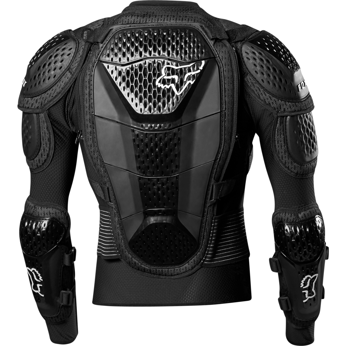Fox Racing Titan Sport Jacket