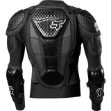 Fox Racing Titan Sport Jacket