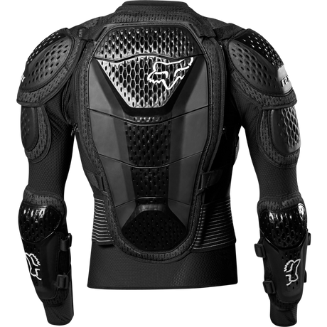 Fox Racing Titan Sport Jacket