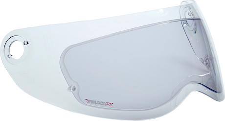 Lane Splitter Helmet Pinlock® ProtecTINT Shield