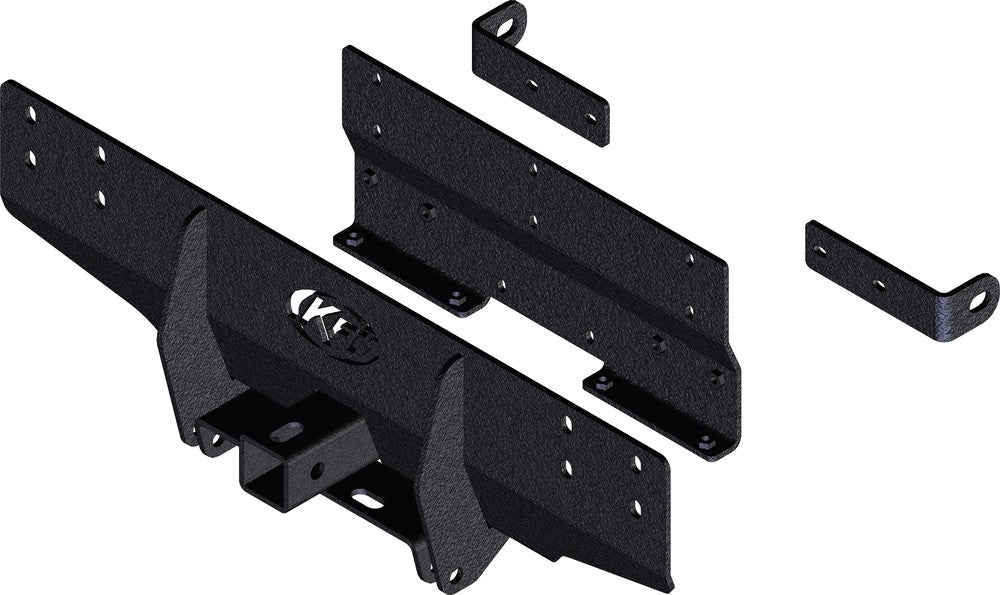 KFI PLOW MOUNT MAH
