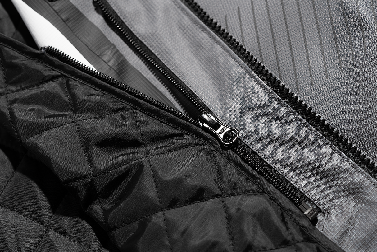 PDX3™ Jacket