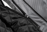 PDX3™ Jacket