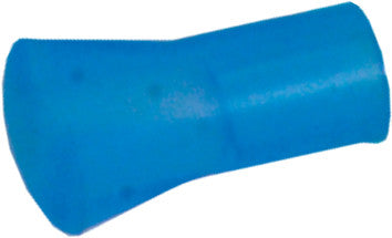 FLY RACING HYDROPACK MOUTHPIECE