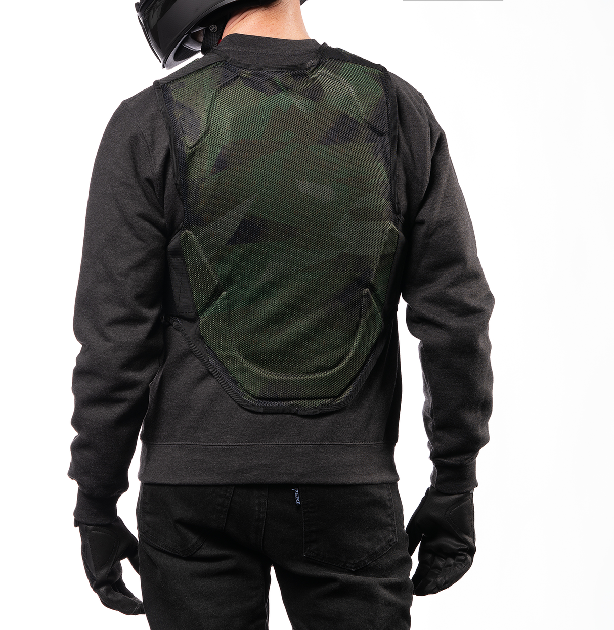 Field Armor Softcore™ Vest
