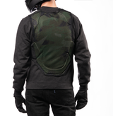 Field Armor Softcore™ Vest