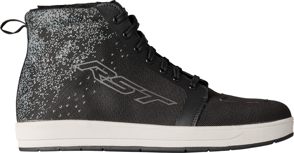 RST Urban-K CE Shoes