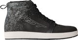 RST Urban-K CE Shoes