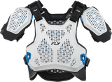FLY RACING BLUEPRINT RCH-2 CHEST PROTECTOR