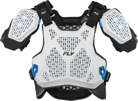 FLY RACING BLUEPRINT RCH-2 CHEST PROTECTOR