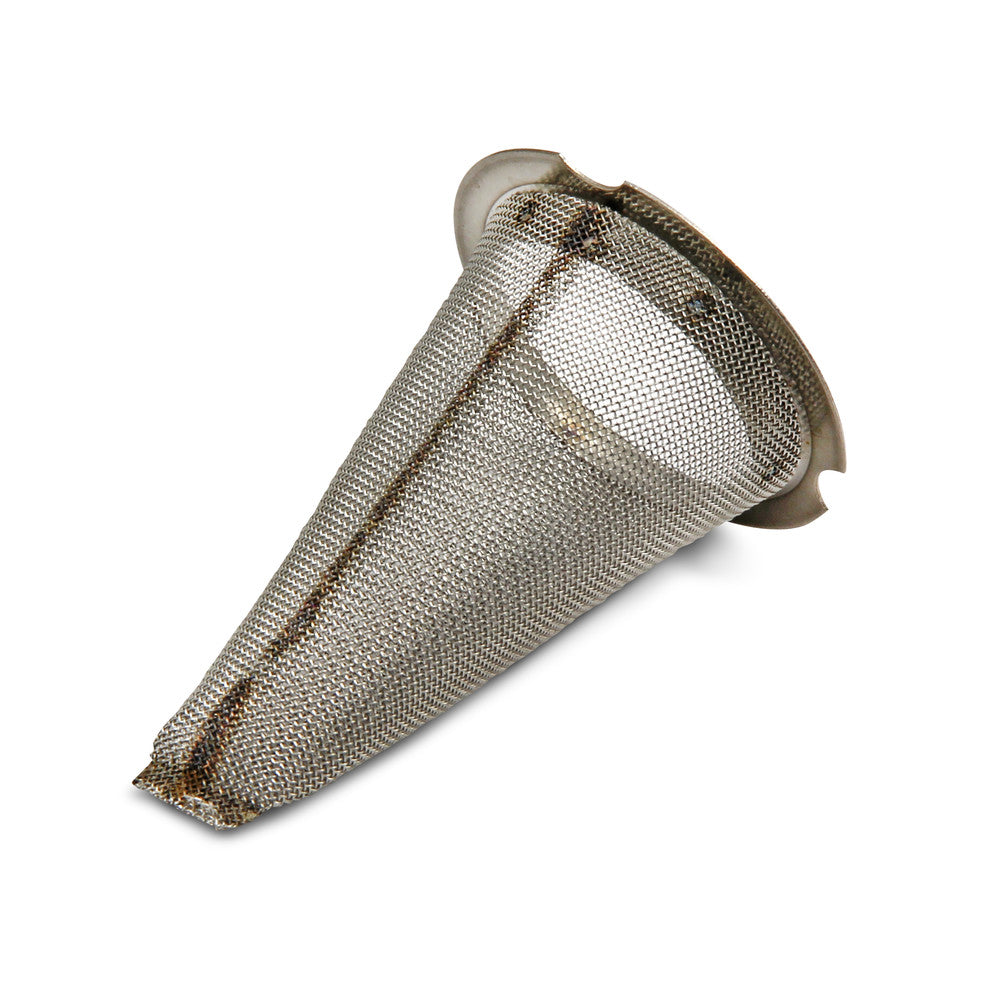 PRO CIRCUIT SPARK ARRESTOR SCREEN OLD STYLE UP TO '06