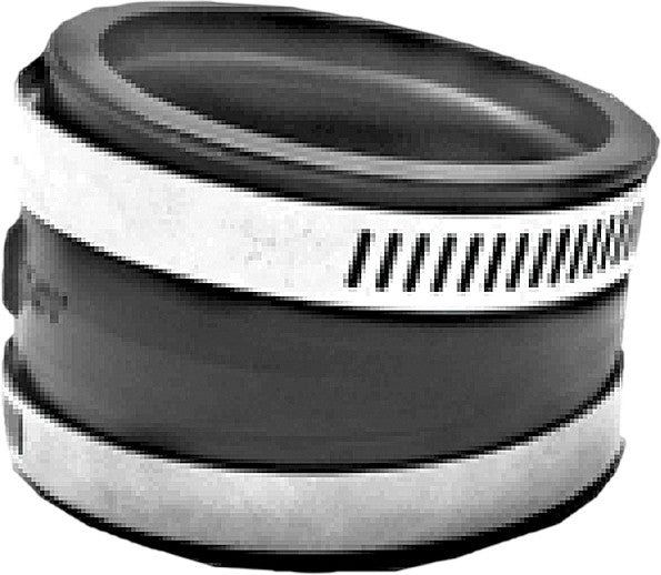 SP1 MOUNTING FLANGE S-D