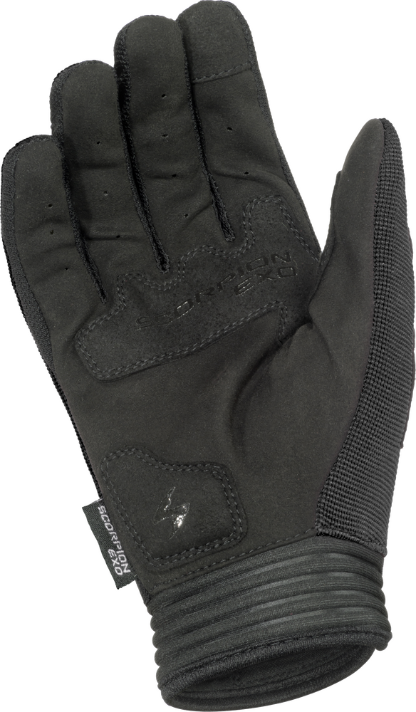 SCORPION EXO Women's Skrub II Gloves