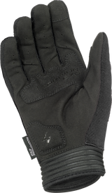 SCORPION EXO Women's Skrub II Gloves
