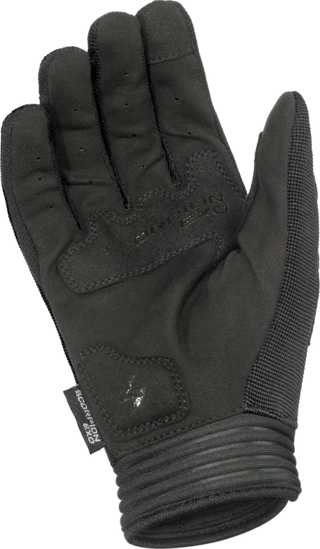 SCORPION EXO Women's Skrub II Gloves