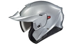 SCORPION EXO EXO-GT930 TRANSFORMER GRAPHIC HELMET