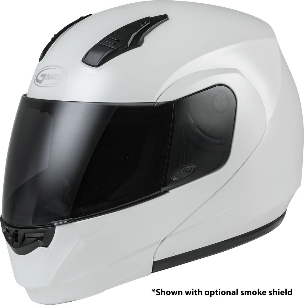 GMAX MD-04 Modular Helmet