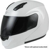 GMAX MD-04 Modular Helmet