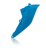 SIDE PANELS SX/SX-F/XC/XC-F