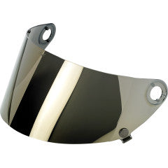 Gringo S Helmet Gen 2 Flat Shield