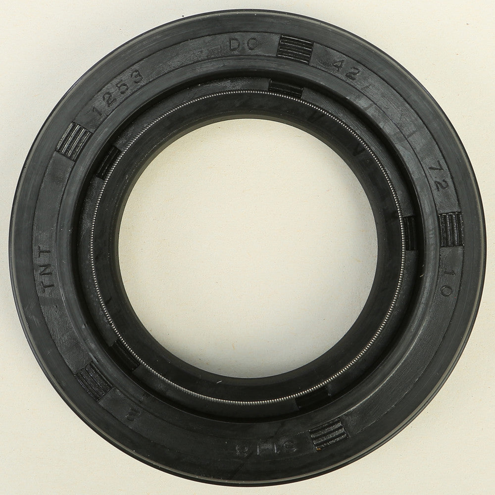 VERTEX OIL SEAL S/M 42X72X10