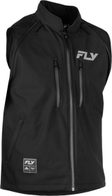 FLY RACING PATROL JACKET