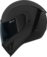 Airform™ Dark Helmet