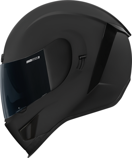 Airform™ Dark Helmet