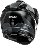GMAX GM-11 Decima Helmet