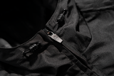 PDX3™ Jacket