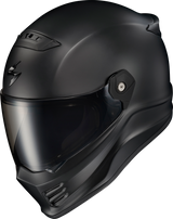 COVERT FX FULL FACE HELMET