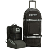 OGIO RIG 9800 PRO PICK YOUR STYLE