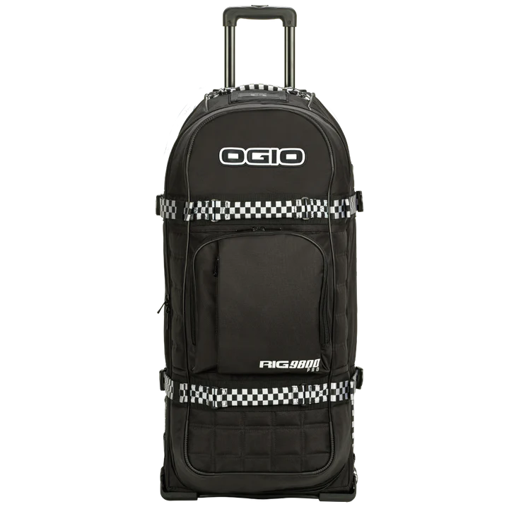 OGIO RIG 9800 PRO PICK YOUR STYLE