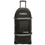 OGIO RIG 9800 PRO PICK YOUR STYLE