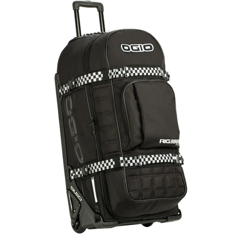 OGIO RIG 9800 PRO PICK YOUR STYLE