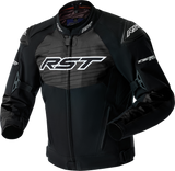 RST Tractech EVO D30 Jackets