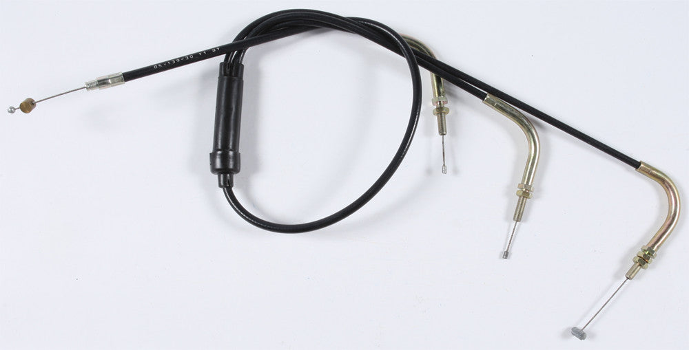 SP1 THROTTLE CABLE JOHN DEER S/M