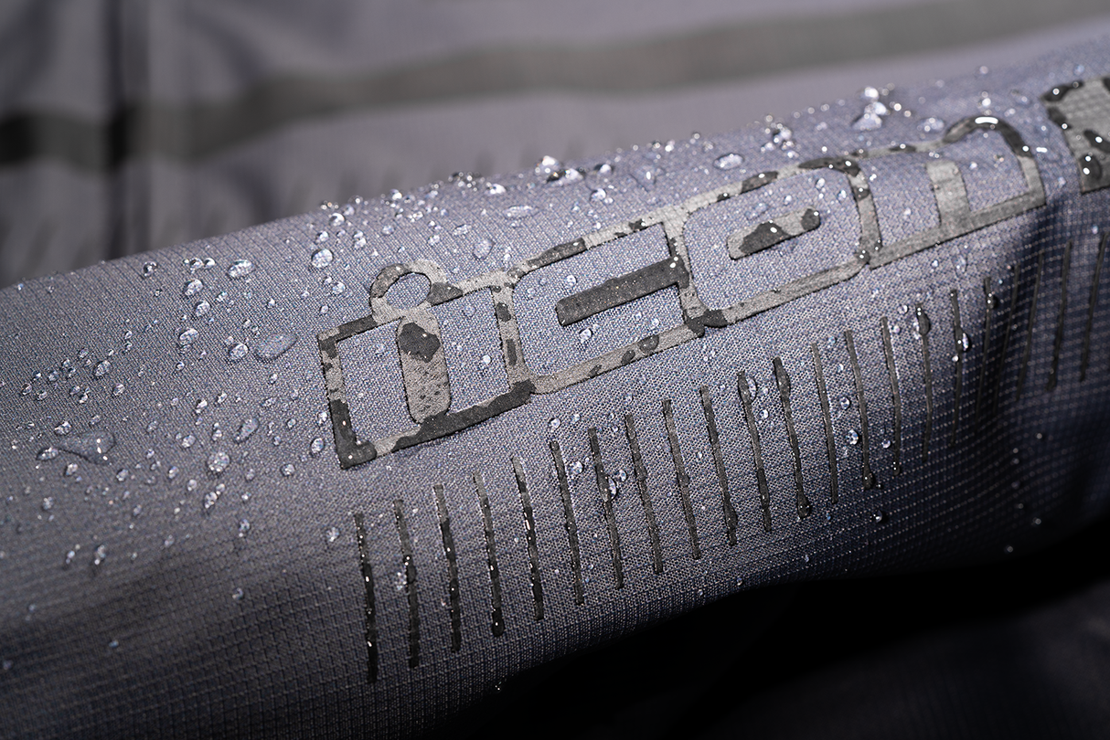 PDX3™ Jacket