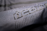 PDX3™ Jacket