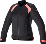 Stella Eloise Jacket