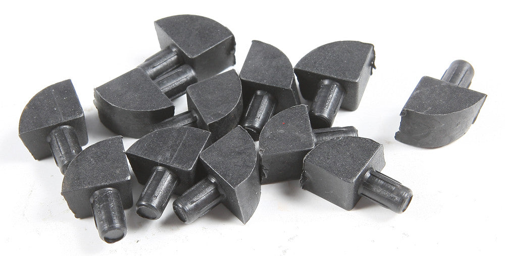 SP1 CLUTCH BUTTON A/C 12/PK