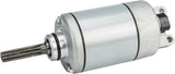 FIRE POWER STARTER MOTOR SUZ