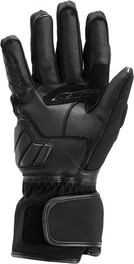 RST Women's Axiom CE WP Gloves